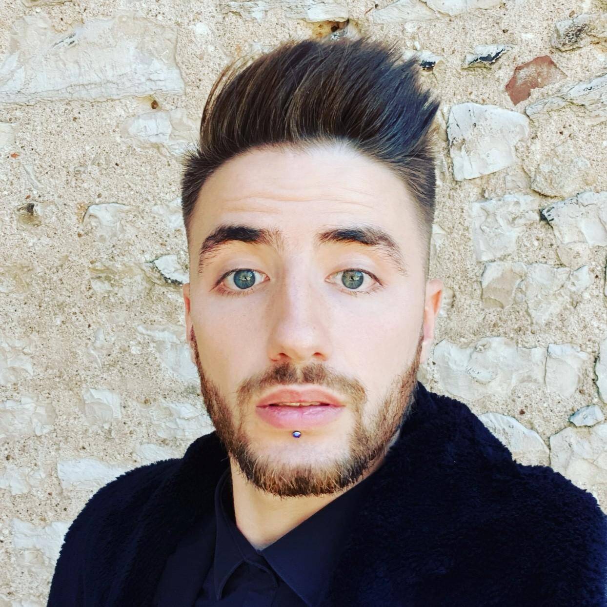 Vincent Lauton