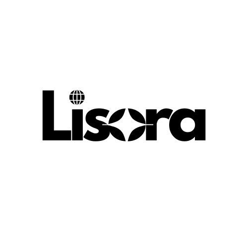 Lisora Web - Créateur de sites web