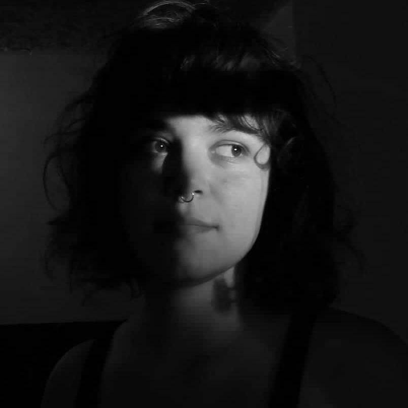 Johanna Lebigre