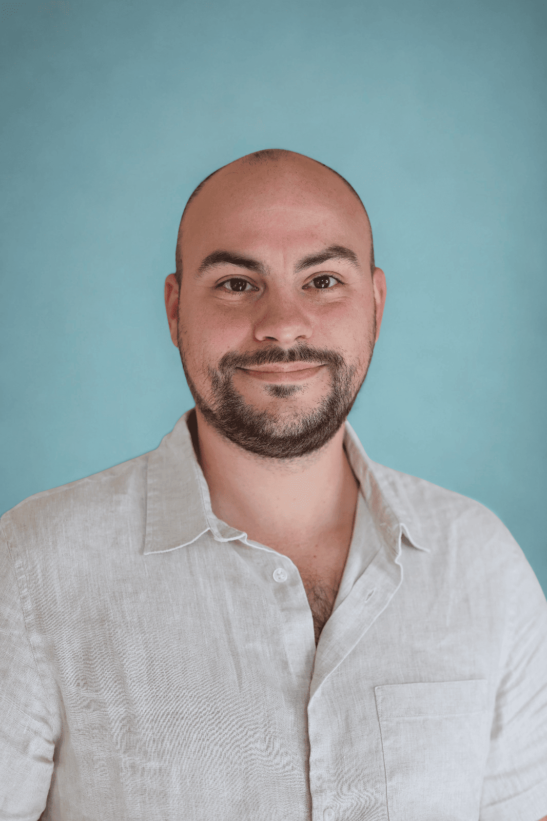 Sébastien Tardieu
