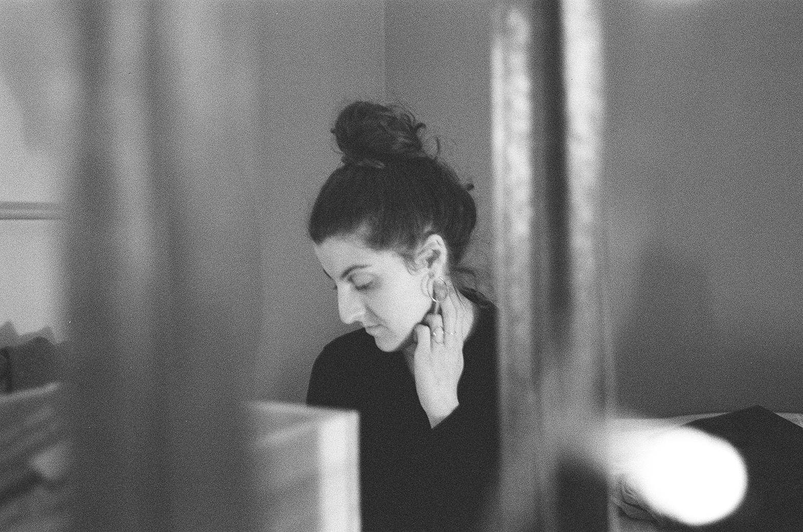 Lucie Plançon