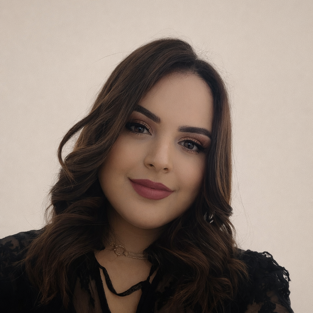 Nourcel A. - ARCHITECTE D'INTÉRIEUR & DESIGNER D'INTÉRIEUR