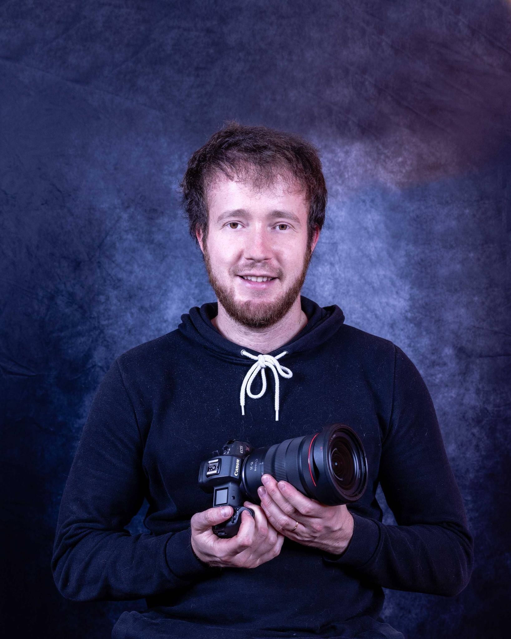 Max Rumeau