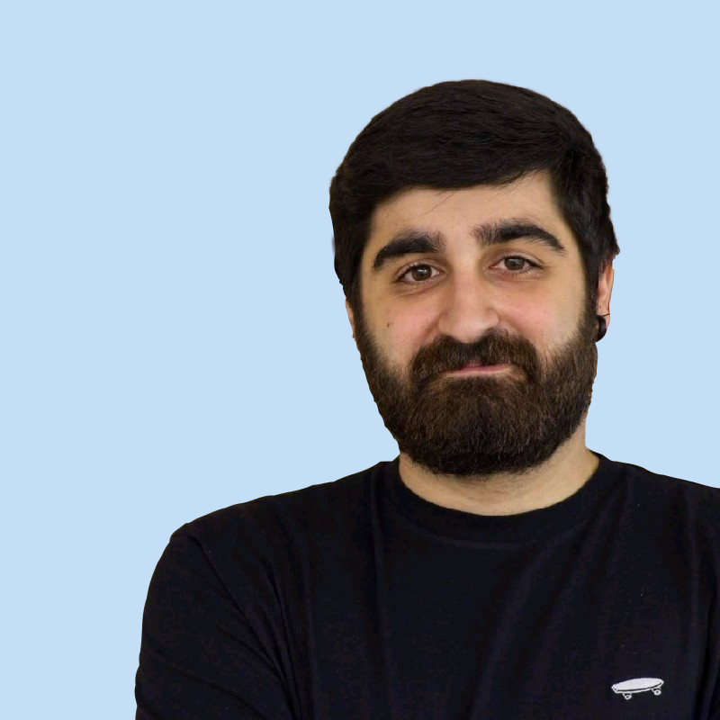 Roger Cuesta Vailles