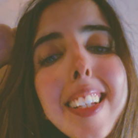 Manal El-Hamidi