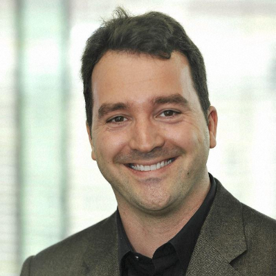 Stephan Humer