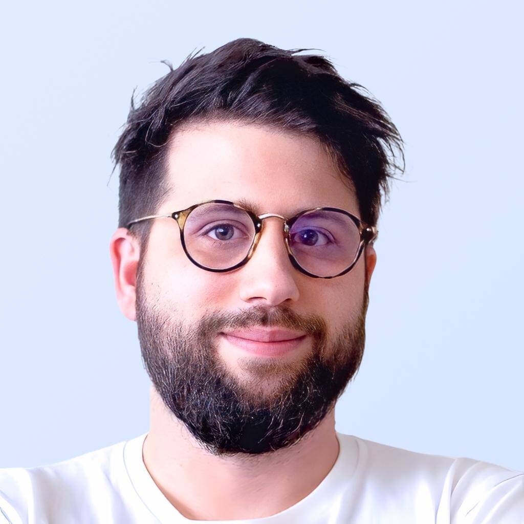 Bruno Ferreira