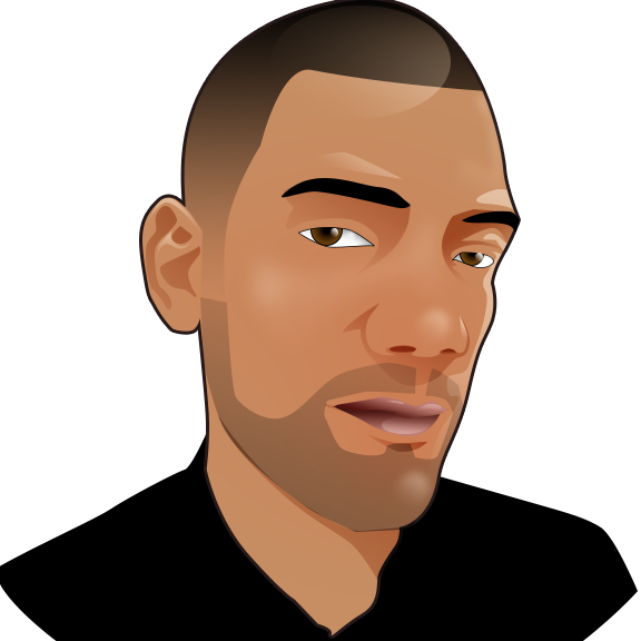 Dimitri