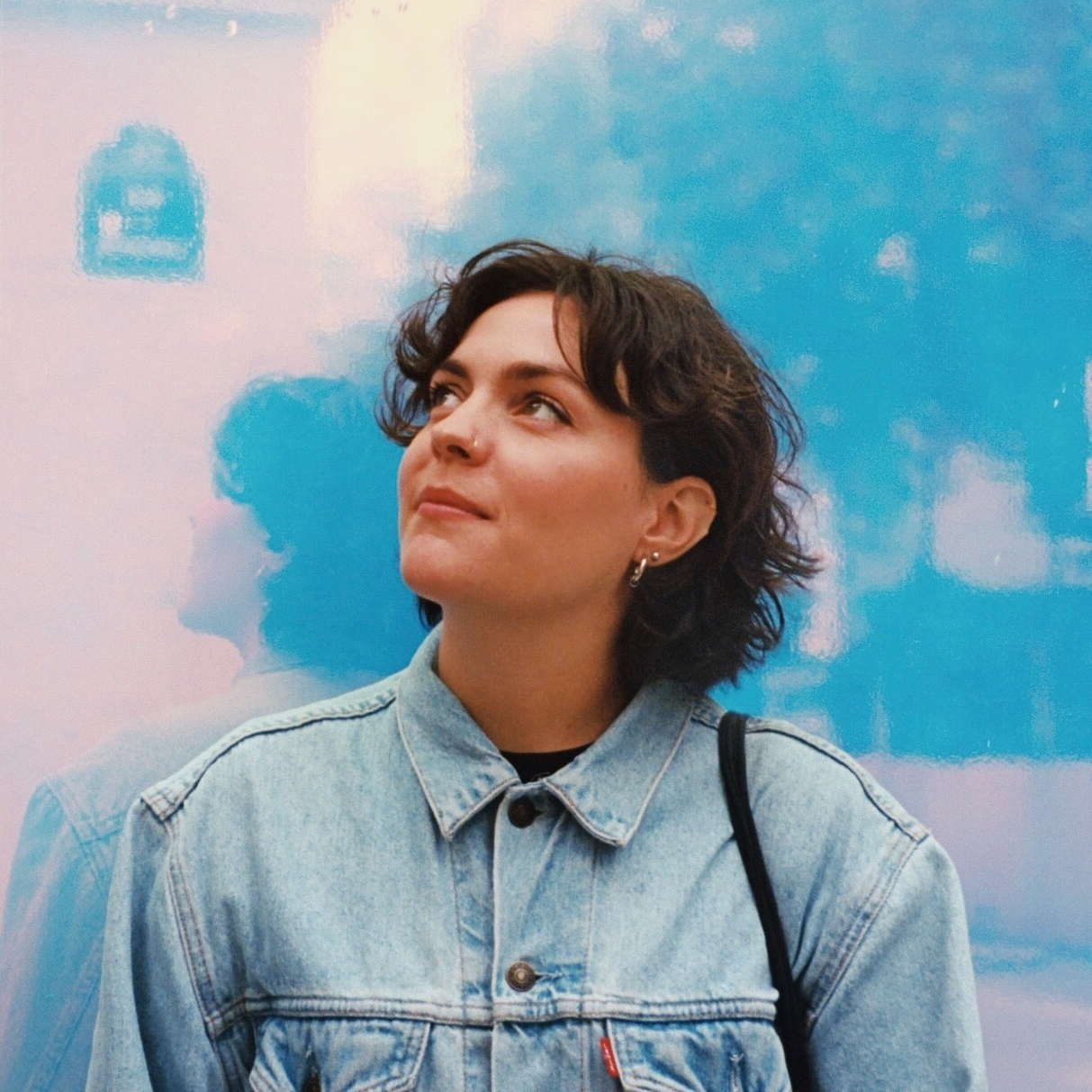 Morgane S.