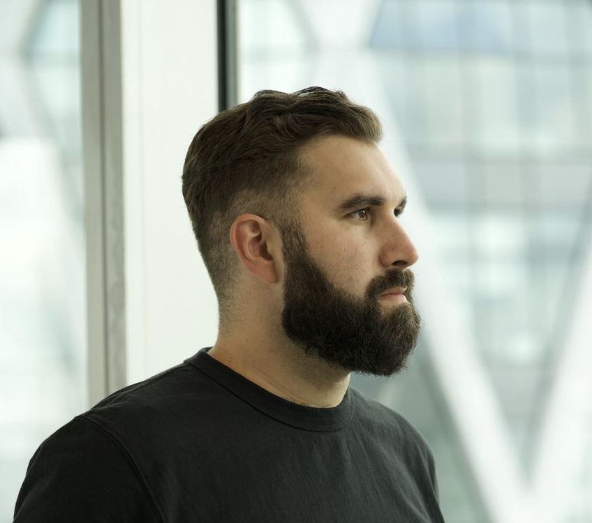 Julien Dumail