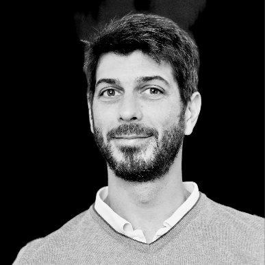Remi Cazelles - Data Scientist – Développeur fullstack IA