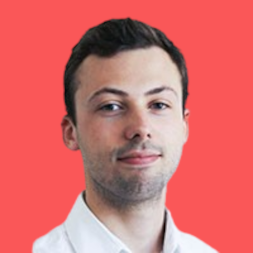 Audric Delcourt - n8n | Automatisation | Make | LLM | RAG | Agent