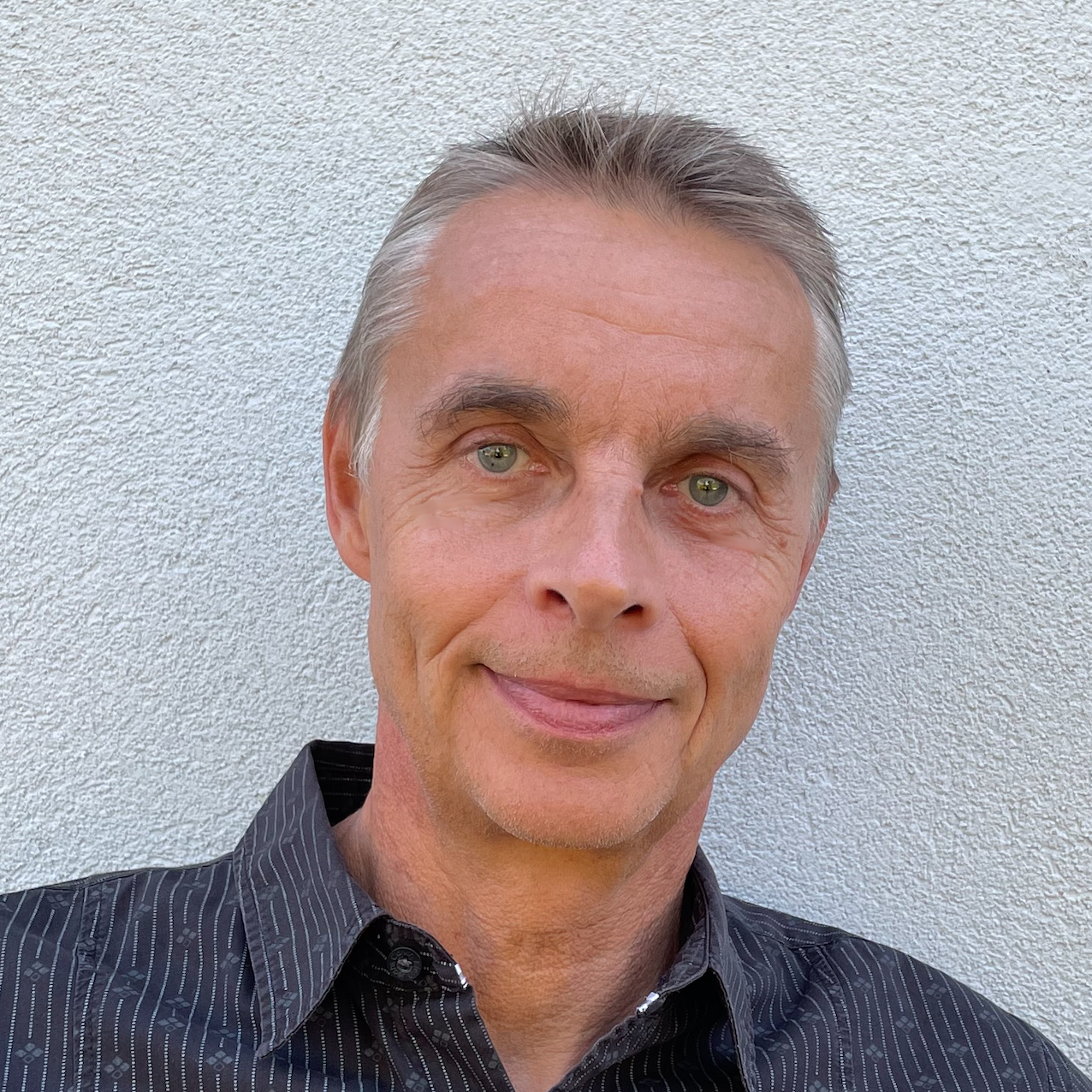 Pascal Donot - Formateur informatique & Microsoft Office
