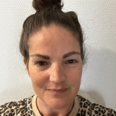 Marion Christophe