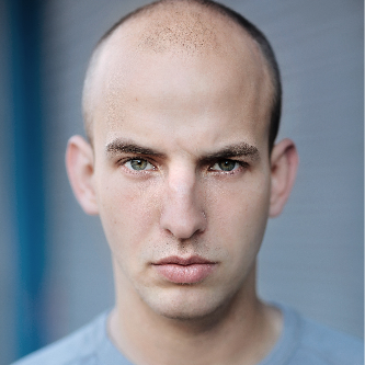 Philipp Müller-Lang