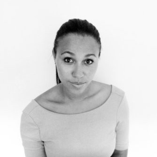 Laetitia Citony
