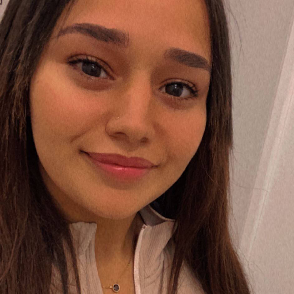 Maryem  - Agent de nettoyage indépendante – Maryem Propreté 