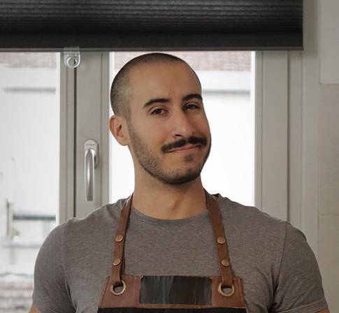 Florent
