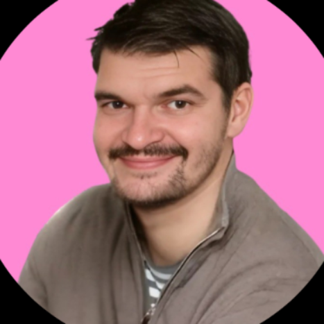Antonin Flageul