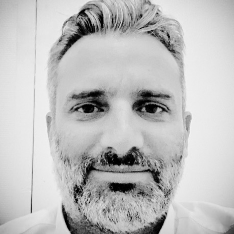 François D. - Expert SEO local & Google Ads | Génération de lead