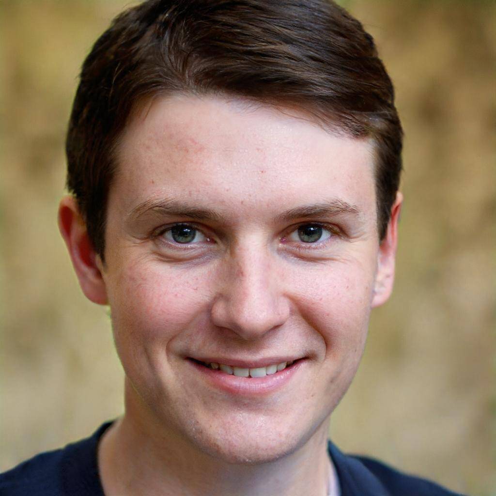 Cédric Valette