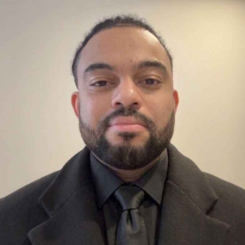 William W. - DPO / Consultant RGPD