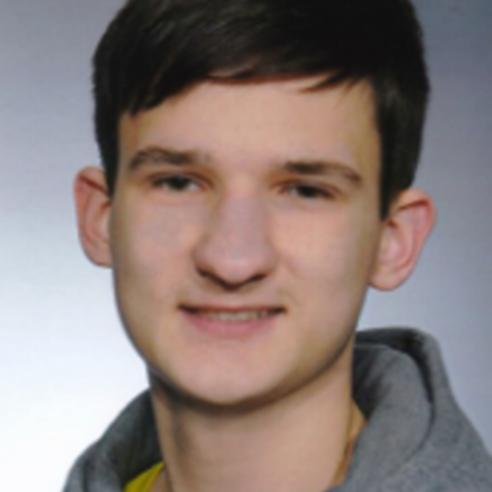 Florian Blöchinger - Foto und Videograph