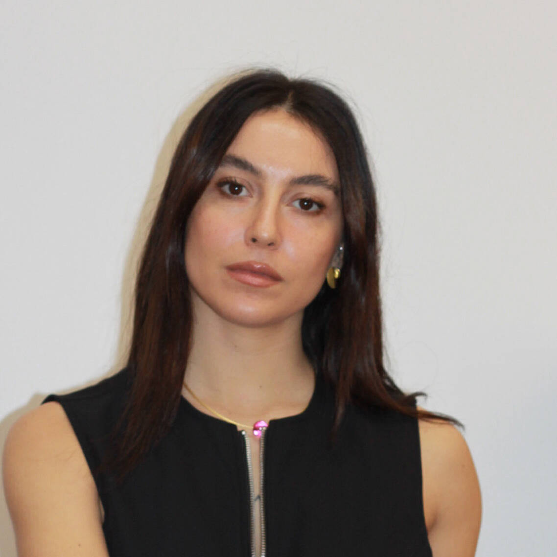 Azucena Barreiro Manzanal - Senior Fashion & Footwear | Design Lead