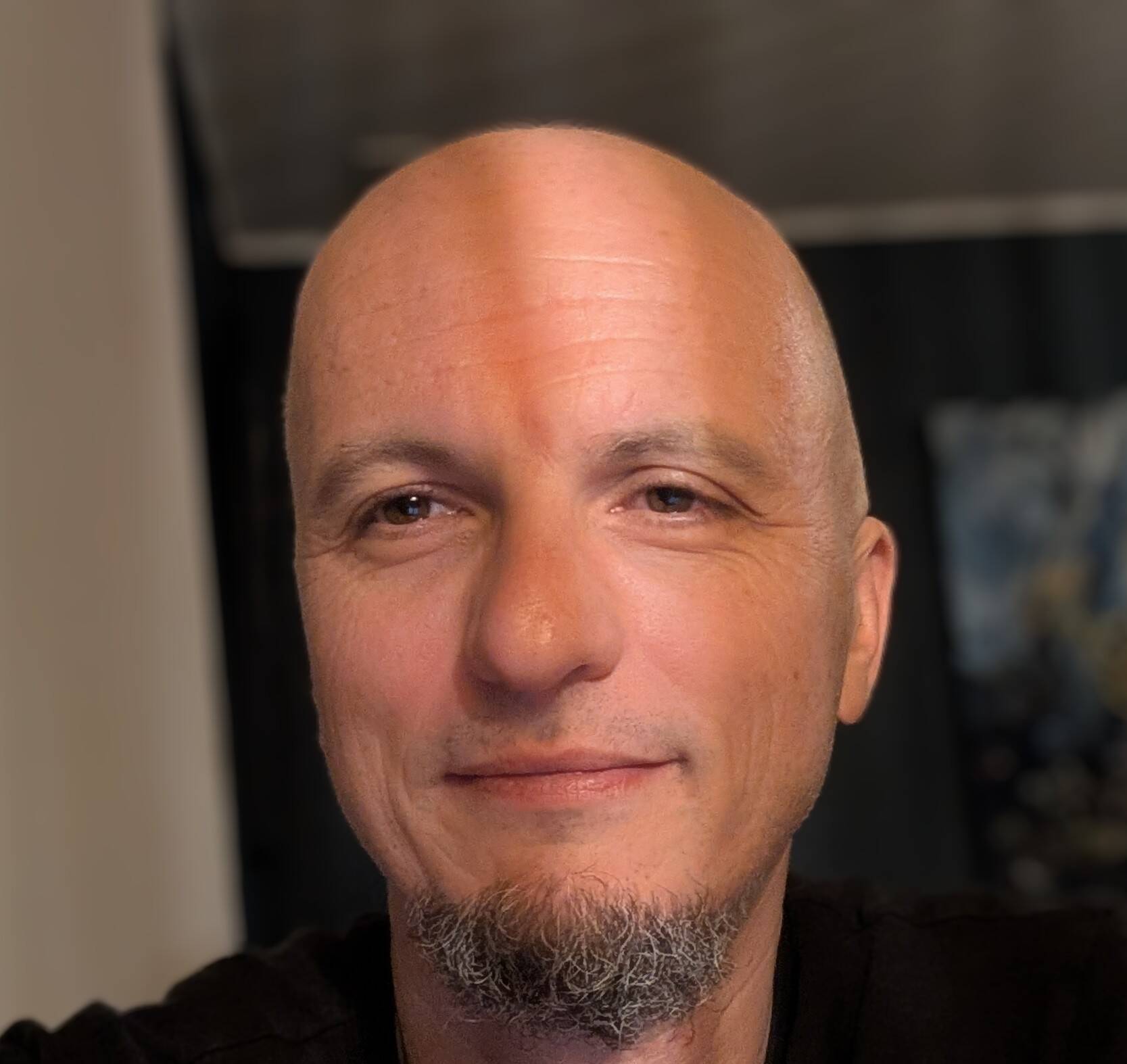 Mert  - AI integration backend