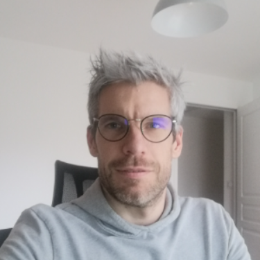 Fabien C.