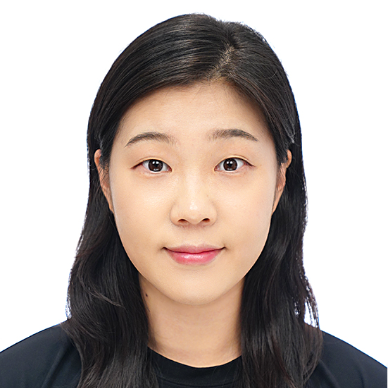 Lucy Park