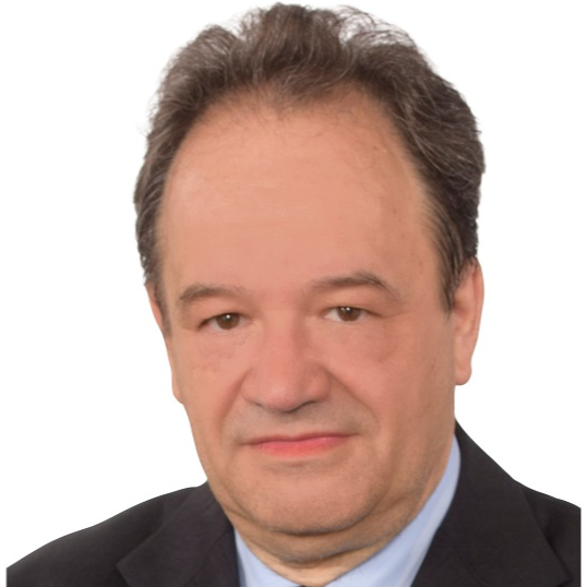 Olivier Sermann