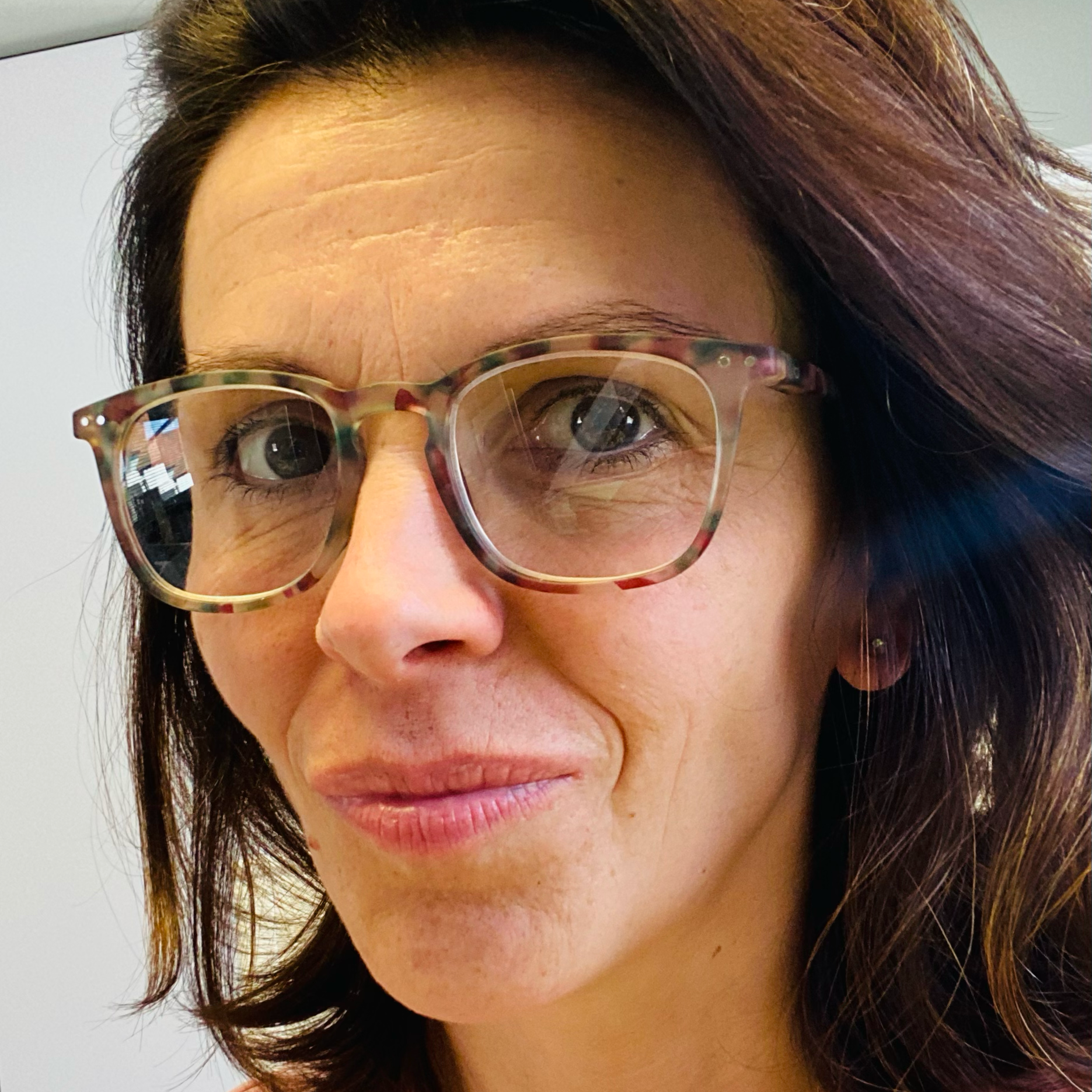 Virginie Devemie