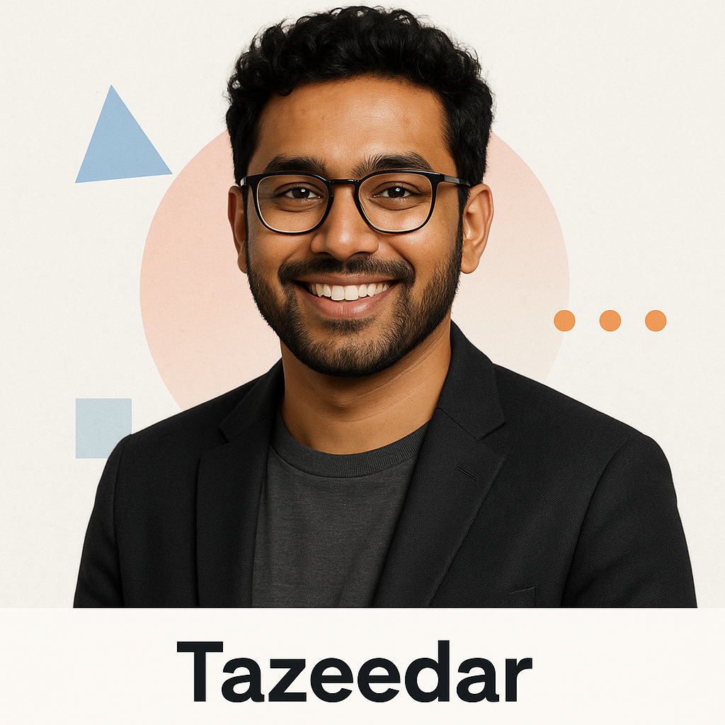 Tazeedar Tazeedar