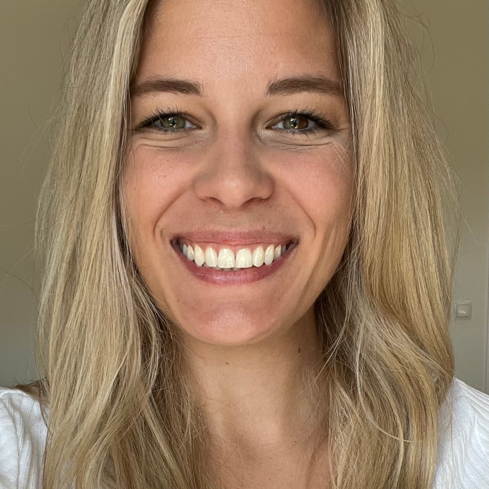 Verena Greil - Performance Marketing, Paid Search