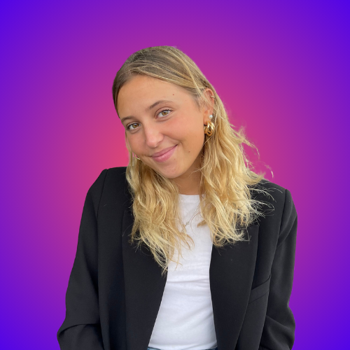 Liza Brunet
