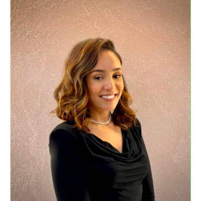 Manal Belabbes - Recruteuse RPO & Sourcing | 7 ans d'exp.