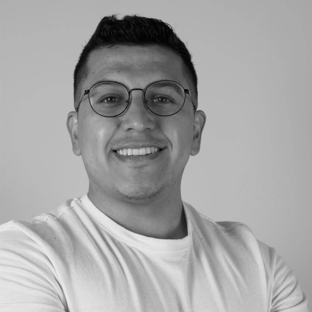 Ivan L Arias