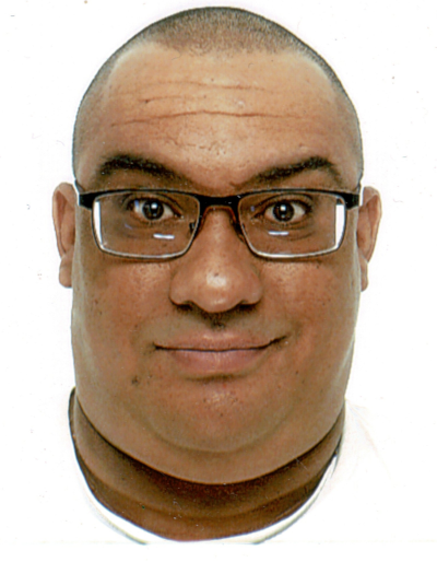 Floribert Musquet