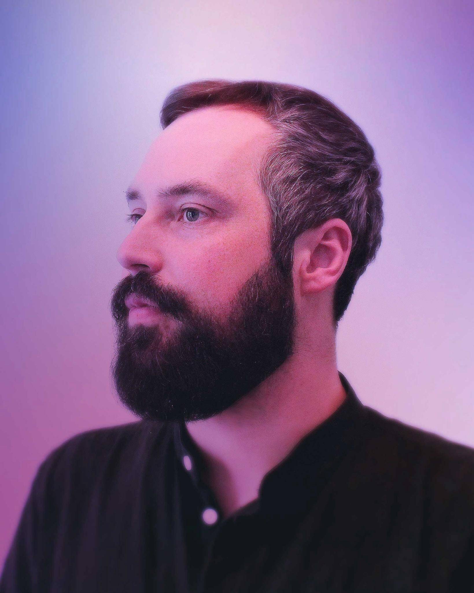 Sven Leineweber - Art Director Digital • Full-Service-Webdesigner