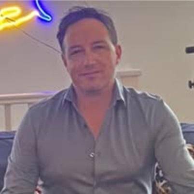 Paul  - Power Platform/DynamicDynamics 365 Developer