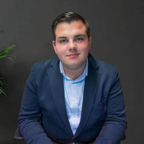 David Muñoz