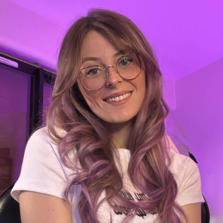 Léa Fattoretto