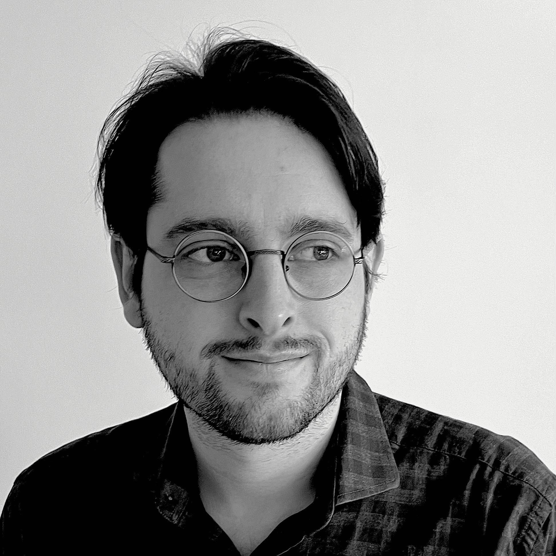 Guillaume Lefay