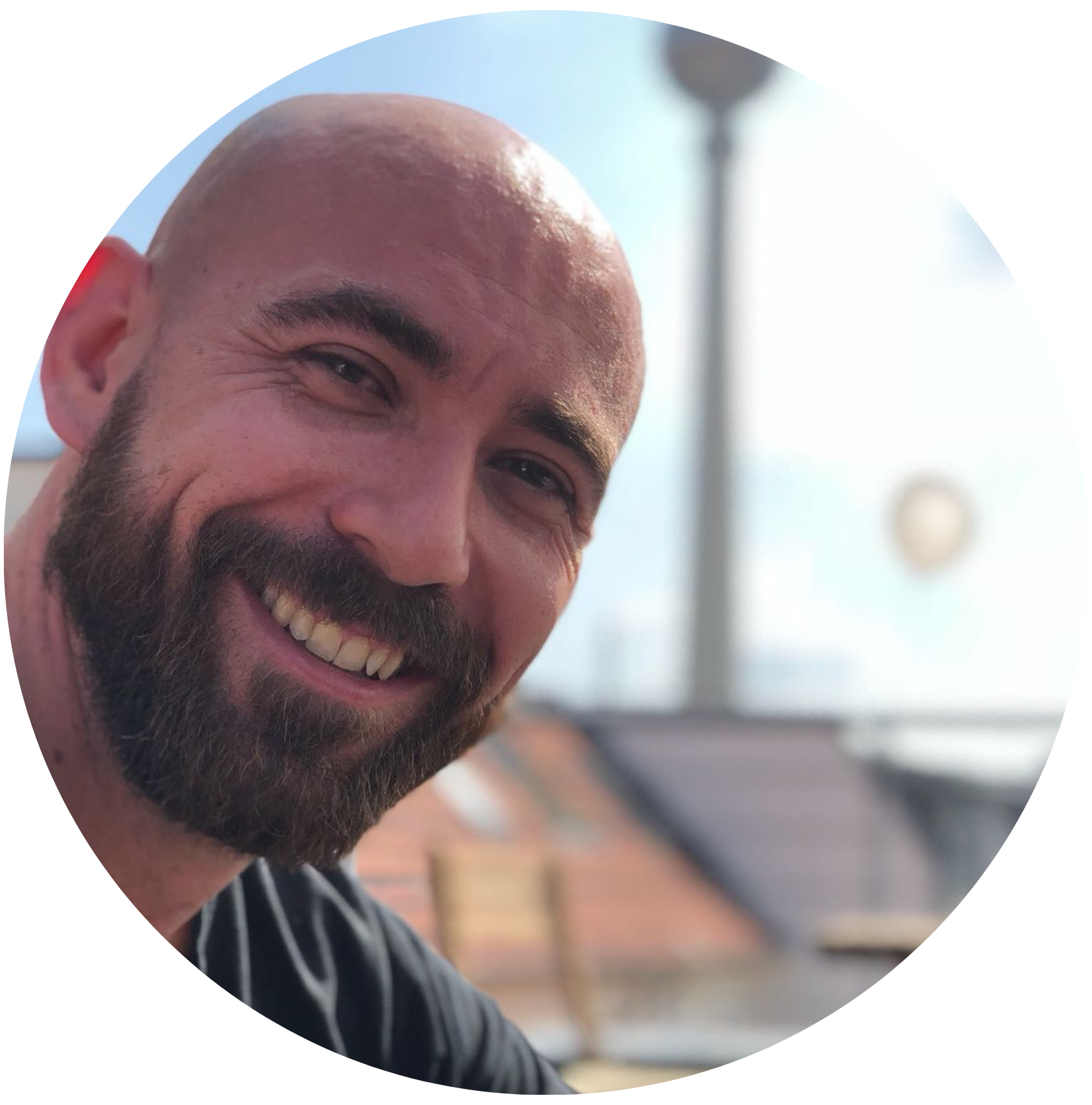 Boris Dittberner - Performance Marketing &  AI Automations 
