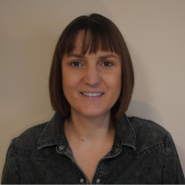 Aurélie  - Coach d'organisation 