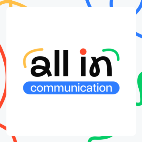 All In Communication - Agence de communication