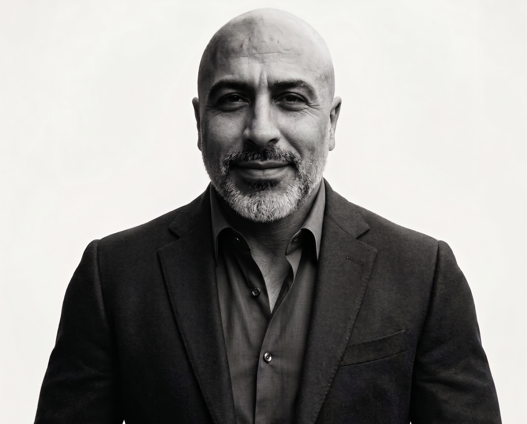 Zoran D. - Product Owner/Product Manager/Test manager