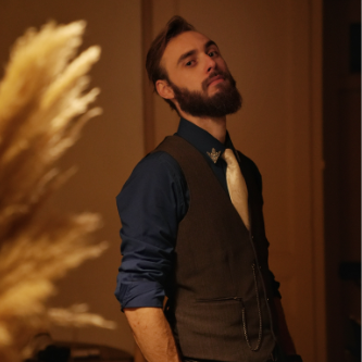 Hugo P.