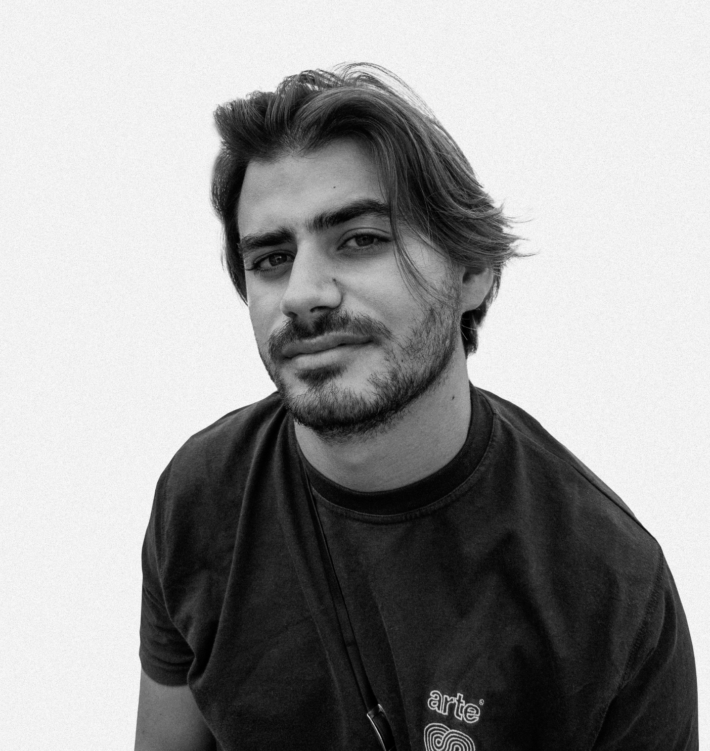 Victor M.